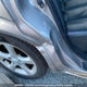 JN1CA31A11T103563 2001 Nissan Maxima Gxe/Se/Gle/20Th Anniv auction photo thumbnail 7