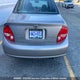 JN1CA31A11T103563 2001 Nissan Maxima Gxe/Se/Gle/20Th Anniv auction photo thumbnail 9