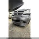 3C4PDCAB8FT516591 2015 Dodge Journey Se auction photo thumbnail 12