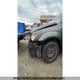 3C4PDCAB8FT516591 2015 Dodge Journey Se auction photo thumbnail 13