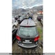 3C4PDCAB8FT516591 2015 Dodge Journey Se auction photo thumbnail 14