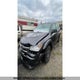 3C4PDCAB8FT516591 2015 Dodge Journey Se auction photo thumbnail 2