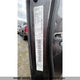 3C4PDCAB8FT516591 2015 Dodge Journey Se auction photo thumbnail 5