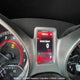 3C4PDCAB8FT516591 2015 Dodge Journey Se auction photo thumbnail 7