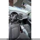 3C4PDCAB8FT516591 2015 Dodge Journey Se auction photo thumbnail 9