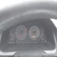2HHES36802H002521 2002 Acura 1.7El Premium auction photo thumbnail 16