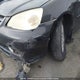 2HHES36802H002521 2002 Acura 1.7El Premium auction photo thumbnail 21