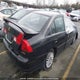 2HHES36802H002521 2002 Acura 1.7El Premium auction photo thumbnail 4