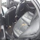 2HHES36802H002521 2002 Acura 1.7El Premium auction photo thumbnail 8