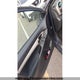 2T1KU4EE1AC485345 2010 Toyota Matrix auction photo thumbnail 12