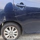 2T1KU4EE1AC485345 2010 Toyota Matrix auction photo thumbnail 15