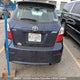 2T1KU4EE1AC485345 2010 Toyota Matrix auction photo thumbnail 19
