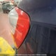 2T1KU4EE1AC485345 2010 Toyota Matrix auction photo thumbnail 28