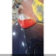 2T1KU4EE1AC485345 2010 Toyota Matrix auction photo thumbnail 29