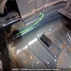 2T1KU4EE1AC485345 2010 Toyota Matrix auction photo thumbnail 34