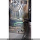 2T1KU4EE1AC485345 2010 Toyota Matrix auction photo thumbnail 35
