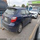 2T1KU4EE1AC485345 2010 Toyota Matrix auction photo thumbnail 4