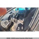 JF1GPAA65D1868455 2013 Subaru Impreza auction photo thumbnail 11