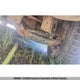 JF1GPAA65D1868455 2013 Subaru Impreza auction photo thumbnail 14