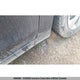JF1GPAA65D1868455 2013 Subaru Impreza auction photo thumbnail 18