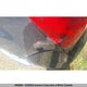 JF1GPAA65D1868455 2013 Subaru Impreza auction photo thumbnail 20