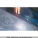 JF1GPAA65D1868455 2013 Subaru Impreza auction photo thumbnail 21