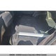 JF1GPAA65D1868455 2013 Subaru Impreza auction photo thumbnail 25