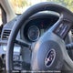 JF1GPAA65D1868455 2013 Subaru Impreza auction photo thumbnail 29