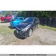 JF1GPAA65D1868455 2013 Subaru Impreza auction photo thumbnail 2