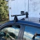 JF1GPAA65D1868455 2013 Subaru Impreza auction photo thumbnail 30
