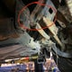 JF1GPAA65D1868455 2013 Subaru Impreza auction photo thumbnail 33