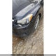 JF1GPAA65D1868455 2013 Subaru Impreza auction photo thumbnail 36