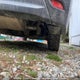 JF1GPAA65D1868455 2013 Subaru Impreza auction photo thumbnail 38