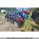 JF1GPAA65D1868455 2013 Subaru Impreza auction photo thumbnail 3