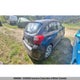 JF1GPAA65D1868455 2013 Subaru Impreza auction photo thumbnail 4