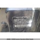 JF1GPAA65D1868455 2013 Subaru Impreza auction photo thumbnail 5