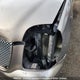 1GKFK13037J289938 2007 GMC Yukon auction photo thumbnail 10