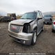 1GKFK13037J289938 2007 GMC Yukon auction photo thumbnail 2