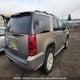 1GKFK13037J289938 2007 GMC Yukon auction photo thumbnail 4