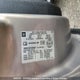 1GKFK13037J289938 2007 GMC Yukon auction photo thumbnail 5