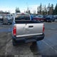 5TEMU52NX8Z589551 2008 Toyota Tacoma Double Cab Long Bed auction photo thumbnail 15