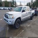 5TEMU52NX8Z589551 2008 Toyota Tacoma Double Cab Long Bed auction photo thumbnail 2
