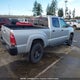 5TEMU52NX8Z589551 2008 Toyota Tacoma Double Cab Long Bed auction photo thumbnail 4