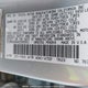 5TEMU52NX8Z589551 2008 Toyota Tacoma Double Cab Long Bed auction photo thumbnail 9