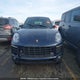 WP1AB2A51JLB32848 2018 Porsche Macan auction photo thumbnail 12