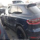 WP1AB2A51JLB32848 2018 Porsche Macan auction photo thumbnail 14