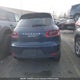 WP1AB2A51JLB32848 2018 Porsche Macan auction photo thumbnail 16