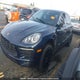 WP1AB2A51JLB32848 2018 Porsche Macan auction photo thumbnail 2