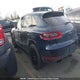 WP1AB2A51JLB32848 2018 Porsche Macan auction photo thumbnail 3
