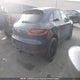 WP1AB2A51JLB32848 2018 Porsche Macan auction photo thumbnail 4